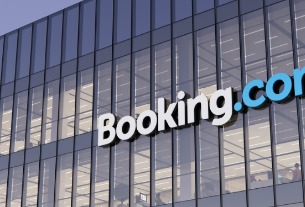 Booking Holdings’ results top estimates after summer travel boom