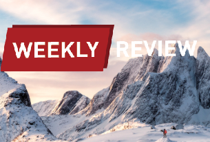 OTA giants share views on 2022 TravelDaily Conference; countries impose restrictions on Chinese travelers | Weekly Review