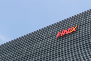 HNA Airlines to sell 47.9% stake in Tianjin Airlines for RMB 1