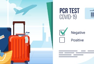 U.S. weighs new COVID rules for travelers from China