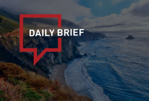 Travelgatex partners with Alibaba Fliggy; Swire Hotels amplifies expansion with $12 billion | Daily Brief