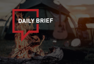 Hong Kong to reopen with mainland in weeks; 2022 TravelDaily Conference starts | Daily Brief