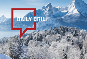 US imposes Covid testing for Chinese visitors; Hong Kong asks Japan to drop airport restrictions | Daily Brief