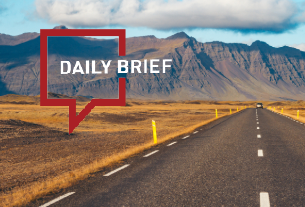 China blocks South Korea and Japan visas; airlines launch new routes | Daily Brief