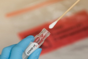 Japan to require negative COVID-19 test from Macao travelers
