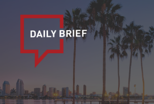 Japan’s tourism sector awaits Chinese visitors; Hotel giant aims to raise $260 million | Daily Brief