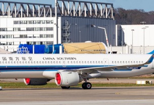 Travel between China and Australia to rebound rapidly as airlines ramp up flights