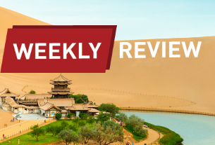 Accor completes selling H World stake; China to resume outbound group travel | Weekly Review