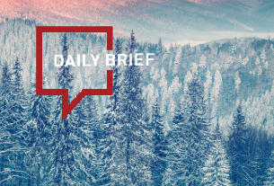Alipay partners with Trip.com; Minor Hotels launches first NH hotel in China | Daily Brief