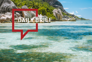 China to resume 15-day visa-free entry for Singapore; Railway to connect Guangzhou, Shenzhen airports in 20 minutes | Daily Brief