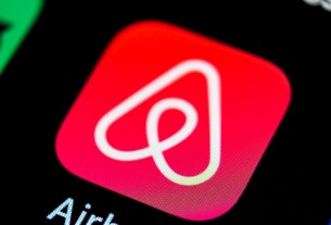 Airbnb earnings surge as foreign travel rebounds