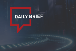 Marriott names new leaders in Asia Pacific; Boeing being edged out by Airbus in China | Daily Brief