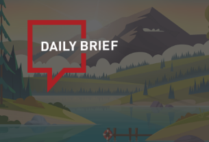 Douyin influencers bring millions of travel bookings; ANA gains traffic from US-China dispute over nonstop flights | Daily Brief