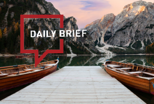 Accor, Sunmei get 10 new hotel projects signed in 12 months; China’s outbound travel to fully recover in 2024 H2 | Daily Brief