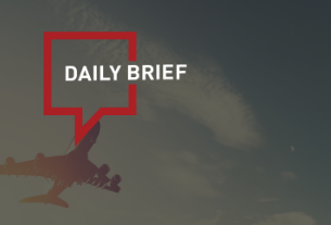 Mainland urges Taiwan to restore direct flights; China travel demand fails to pick up despite reopening | Daily Brief
