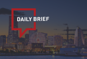 Lionel Messi's no-show in Hong Kong costs organizers $1.9 million; Trip.com creates app for Vision Pro | Daily Brief