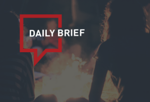 Korean travel agencies restart package tours to China; Meituan posts $970 million loss | Daily Brief