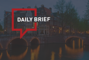 Saudi Arabia, China discuss tourism collaborations; Dutch airlines resume direct flights to Beijing | Daily Brief