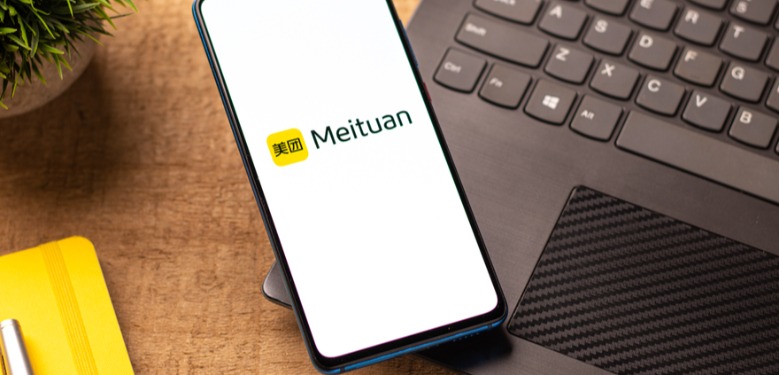 Meituan’s local commerce segment shines even in tough Q4