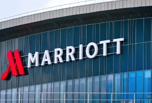 Marriott International announces planned expansion in Greater China and anticipates surpassing 500 hotels in 2023