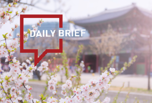 Trip.com Group sees strong recovery in international travel; Meituan to restructure ride-hailing unit | Daily Brief