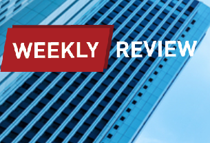 Meituan to restructure ride-hailing unit; US lifts Covid test rule for Chinese travelers | Weekly Review