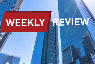 Meituan posts $970 million annual loss; May Day holiday travel demand rising | Weekly Review