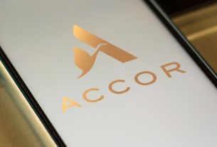 Accor China CEO: Finding market-brand fits is like putting together a puzzle