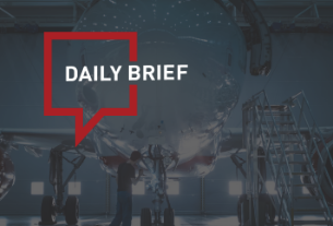 Trip.com Group forms joint venture with JTB; Japan bets on WeChat to hook Chinese tourists | Daily Brief