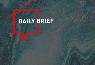 Cathay Pacific fires staff over discrimination incident; Advance sales heat up summer market | Daily Brief