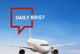 China scraps last Covid travel requirement; US, China in talks to boost tourism ties | Daily Brief