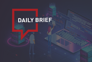 China’s international hotel bookings rise 30-fold; Trip.com, AWS to build innovation lab | Daily Brief