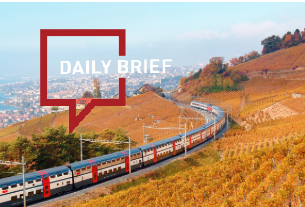 Australia blocks Qantas-China Eastern deal; China tourism gears up for week-long holiday | Daily Brief