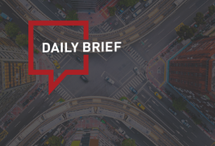Chinese outbound tourism to normalize by mid-2024; Ant Group invests in a travel firm | Daily Brief