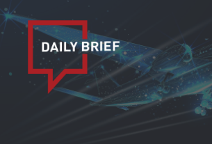 Thai Prime Minister welcomes Chinese visitors; ITB China 2024 schedule announced | Daily Brief