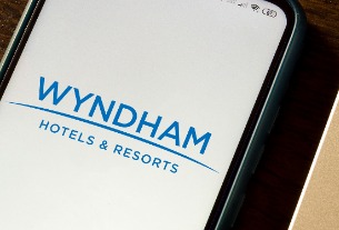 Wyndham Hotels & Resorts posts 15.6% decrease in net revenue in Q1