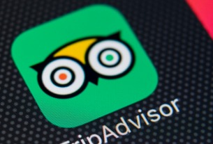 Tripadvisor Q1 revenue up 42% compared to 2022