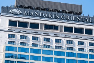 Mandarin Oriental plans global expansion for Exclusive Homes