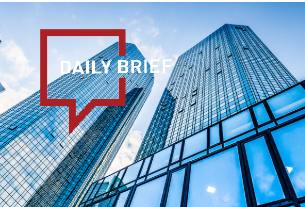 Lifestyle hotel group reports 71% revenue growth; Air China in urgent pilot hunt | Daily Brief