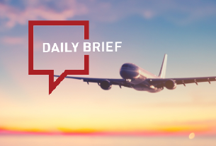 China prepares to unveil world’s largest trade fair; Urumqi aims to soar as BRI aviation hub | Daily Brief