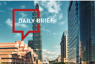 Hong Kong to meet pre-Covid passenger levels by 2024; China's outbound tourism to exceed 2019 level | Daily Brief