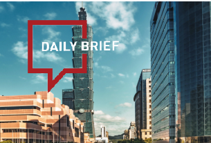 Lifestyle hotelier reports 600% rise in annual profit; Travel to China Booming among Hong Kongers | Daily Brief