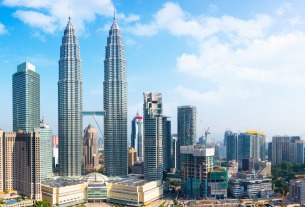 Hong Kongers set to get longer visa-free time in Malaysia