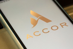 Accor sees solid activity growth in first half, raises full-year guidance