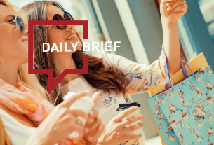 China projects 9 billion trips for major holiday; Cathay signs up 100 new mainland cabin crew | Daily Brief