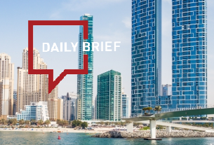 Singapore, China to reach 30-day visa-free travel deal; Klook raises new funding | Daily Brief