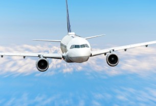 Tracking airline evolution in 2019-2023