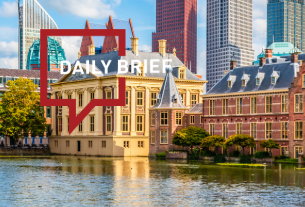 Trip.com, Amadeus extends partnership; Mandarin Oriental to open hotels in Japan | Daily Brief