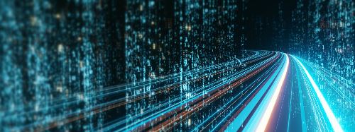 China upgrades digital currency payment to enhance user experience for foreigners