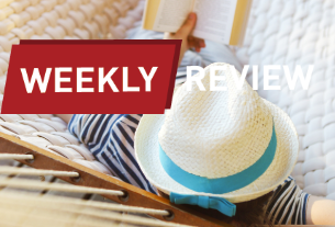 Baidu unloads Trip.com shares worth $159 million; Travel booking platform secures $27.4 million for overseas expansion | Weekly Review